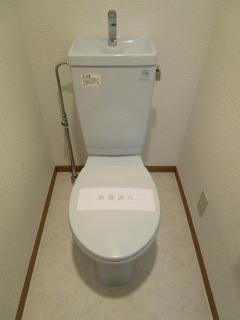 ※同建物参考写真