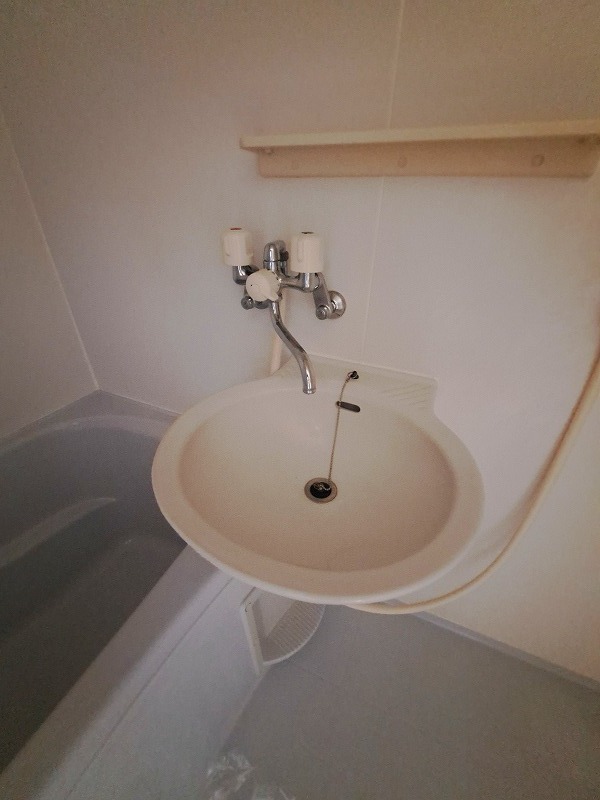 ※同建物参考写真