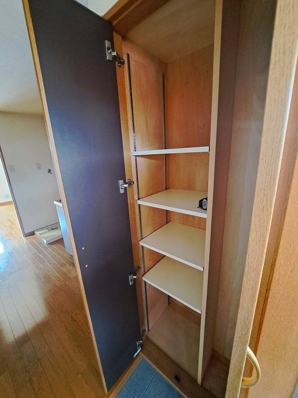 ※同建物参考写真