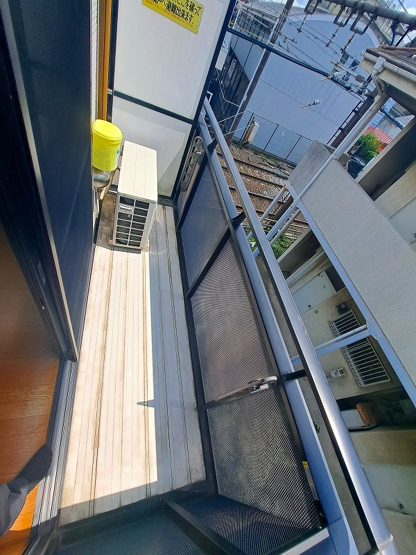 ※同建物参考写真