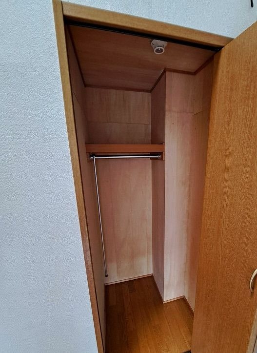 ※同建物参考写真