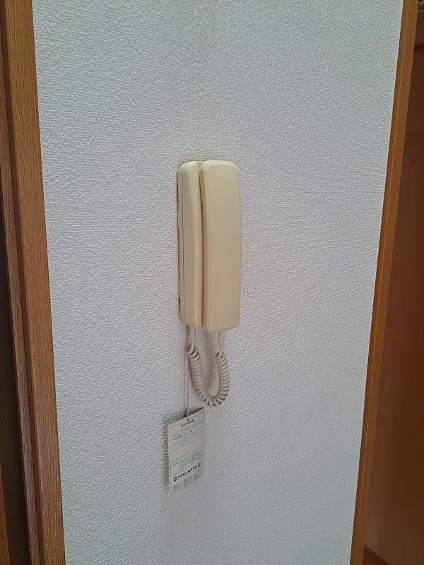 ※同建物参考写真