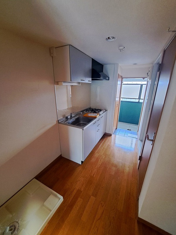 ※同建物参考写真