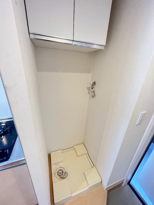 部屋画像＿その他