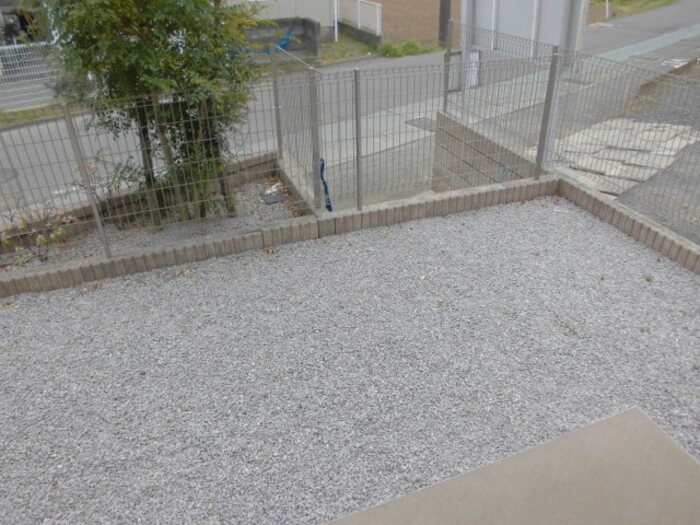 ※別号室の参考写真になります。