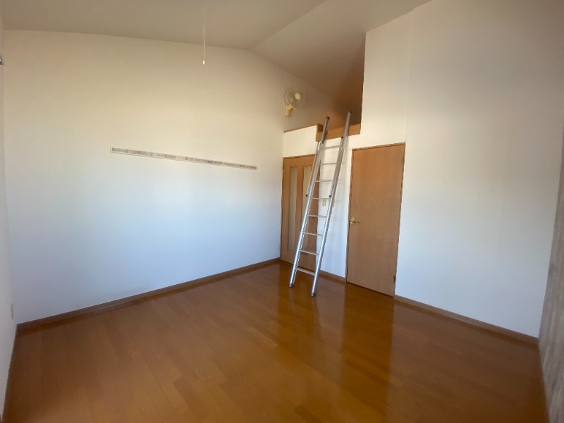※写真は全て別部屋です