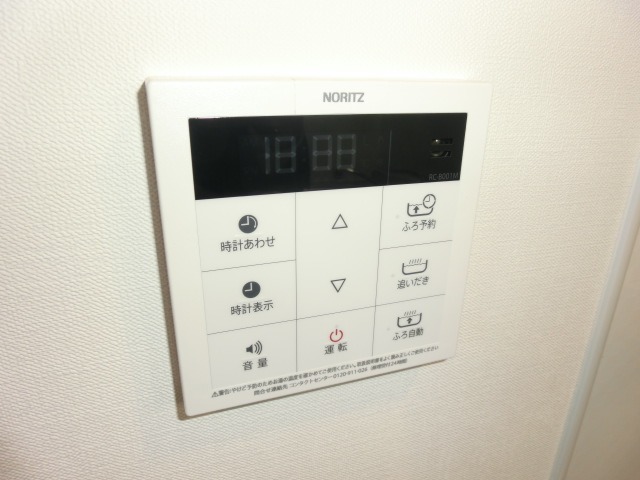 内装19