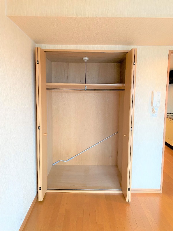 ※清掃前のお写真です。