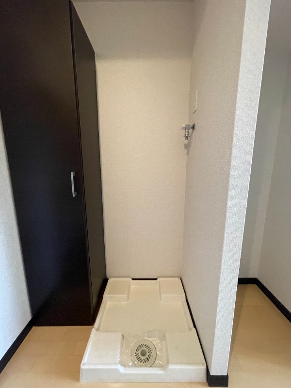 ＊前回退去時のお写真です