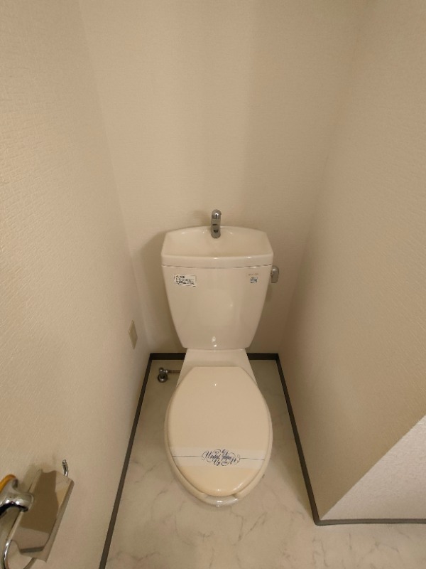 バス