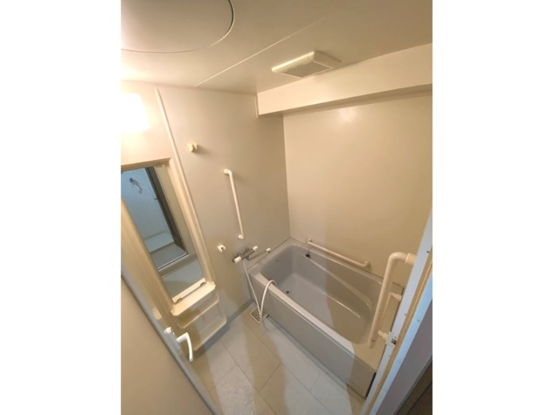バス