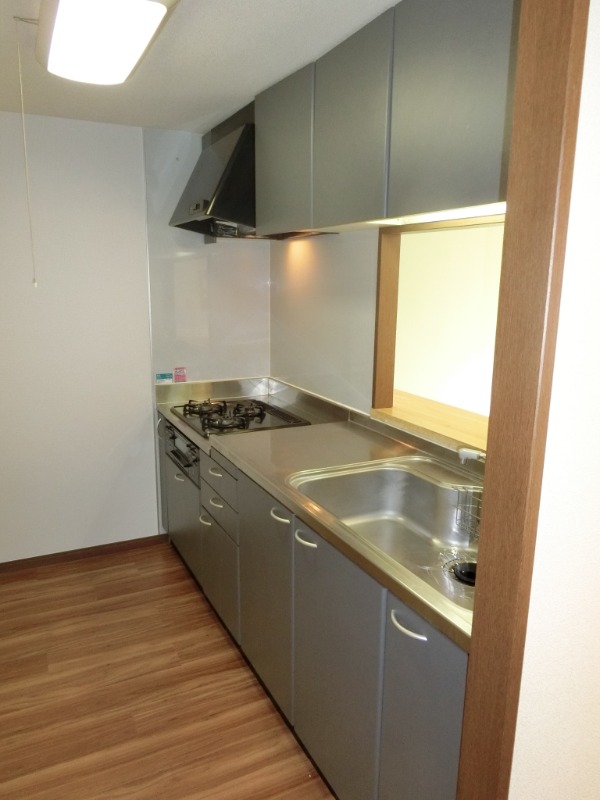 ※別のお部屋の画像です