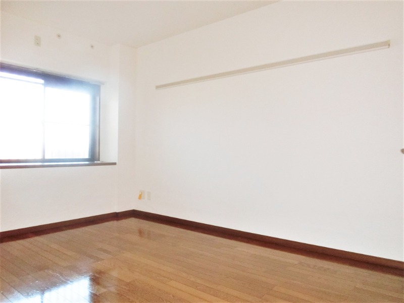 ※別のお部屋の画像です
