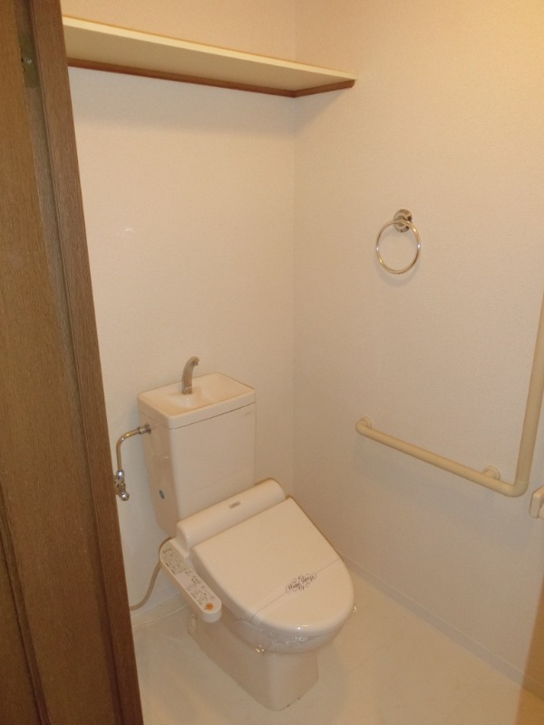 ※別のお部屋の画像です