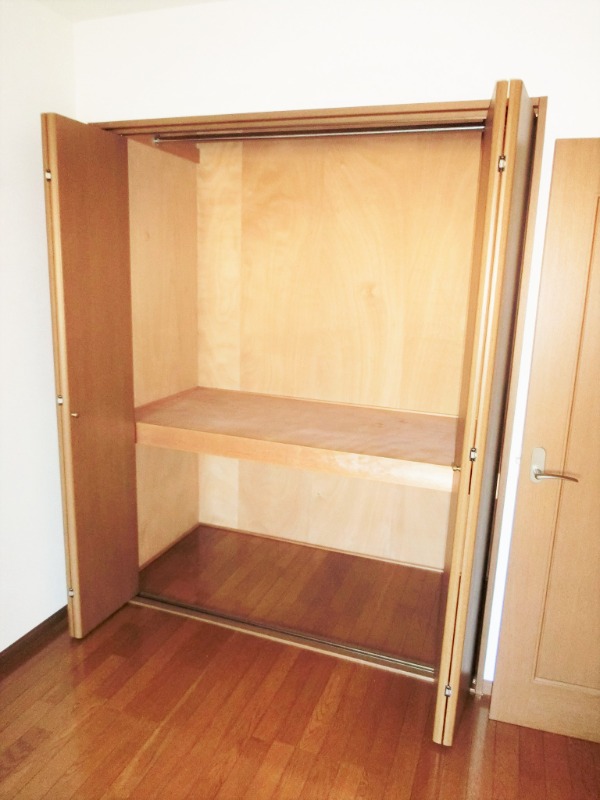 ※別のお部屋の画像です