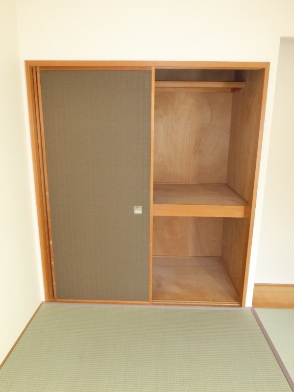 ※別のお部屋の画像です