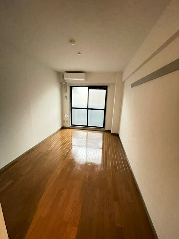 居室※108号室の写真