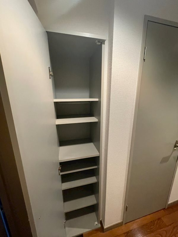 玄関※108号室の写真