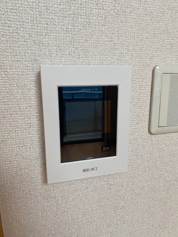 ※お掃除前のお写真です