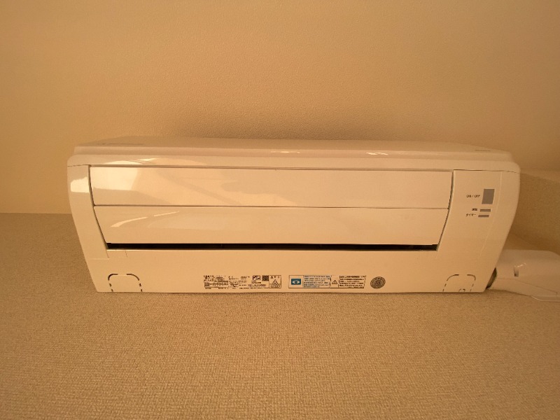 内装16