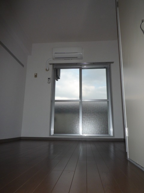 ※他号室参考画像です