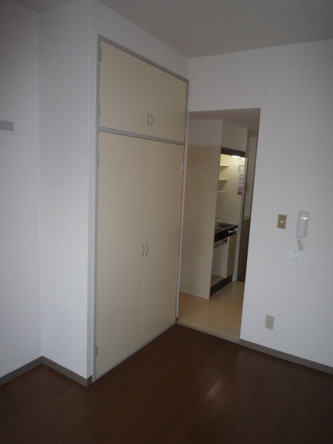 ※他号室参考画像です