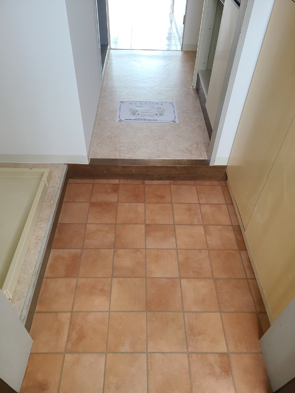 ※他号室参考画像です