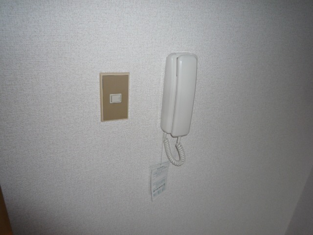 ※他号室参考画像です