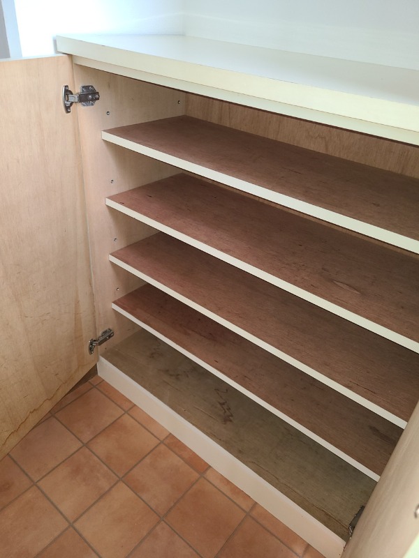 ※他号室参考画像です