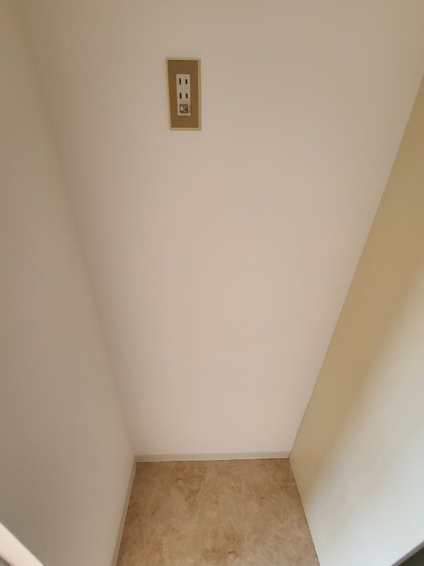 ※他号室参考画像です