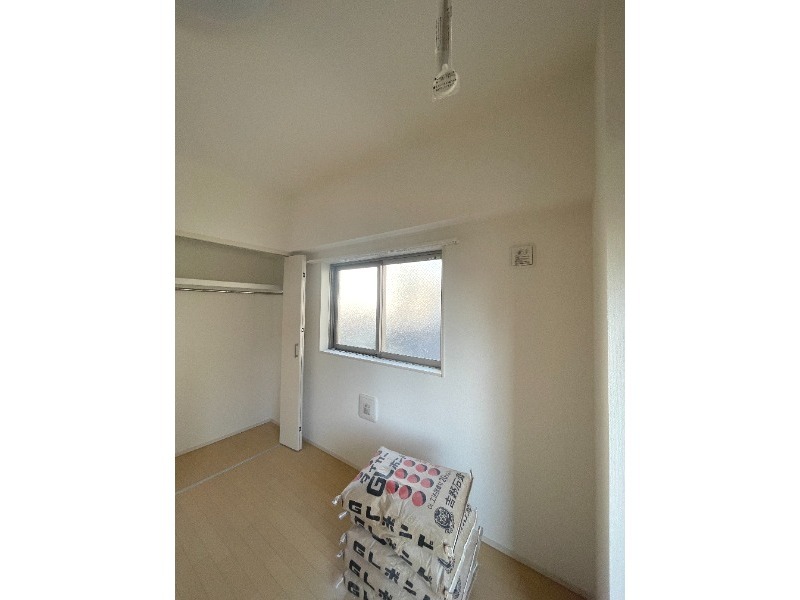 ※建設中(301号室のお写真です)