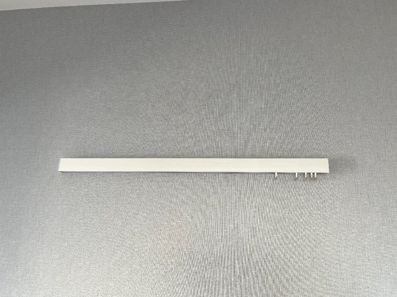 ※建設中(301号室のお写真です)