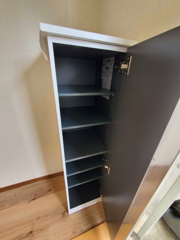シューズＢＯＸ