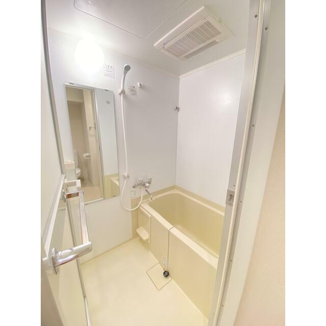 バス