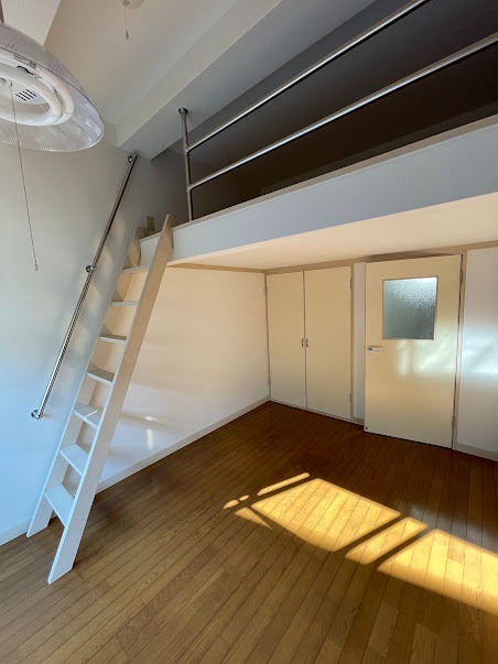 別部屋参考写真