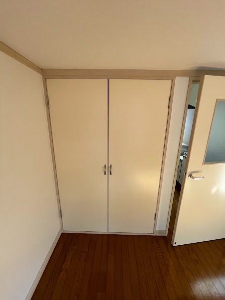 別部屋参考写真
