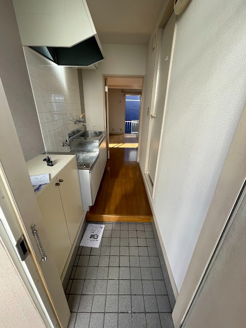 別部屋参考写真