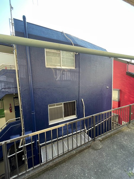 別部屋参考写真