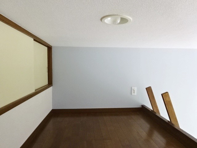 ロフト