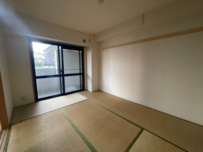 ※お掃除前のお写真です