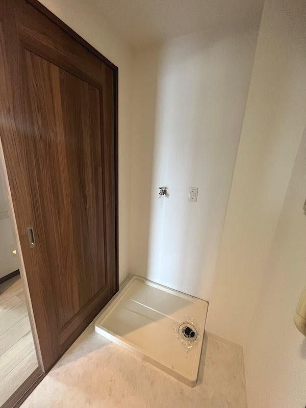 設備※写真別部屋参照