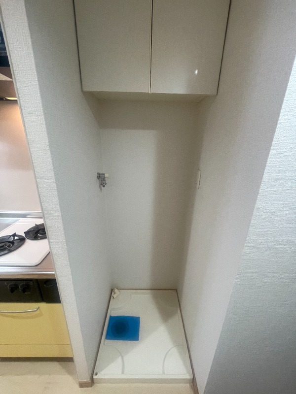 内装14