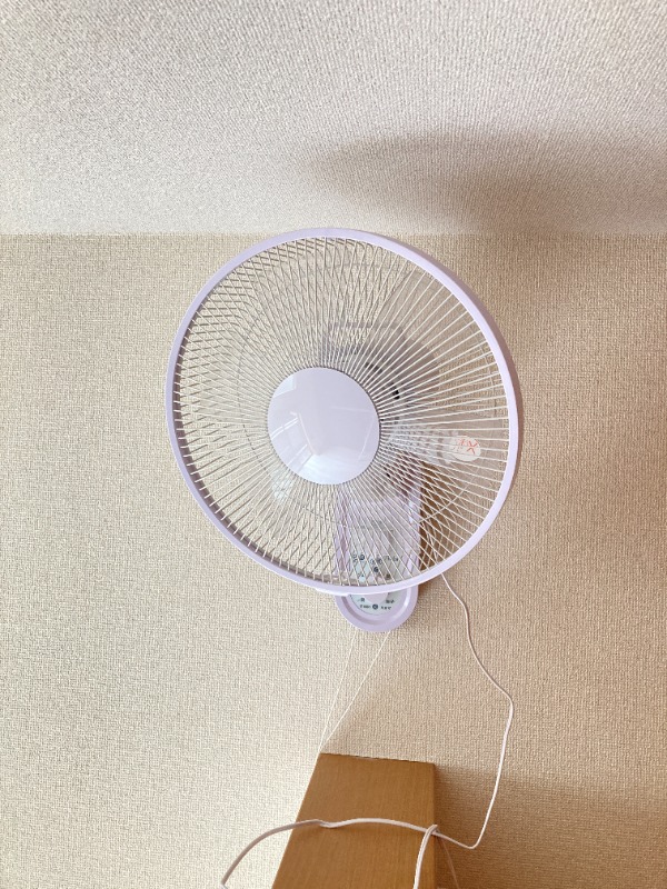 ※お掃除前のお写真です