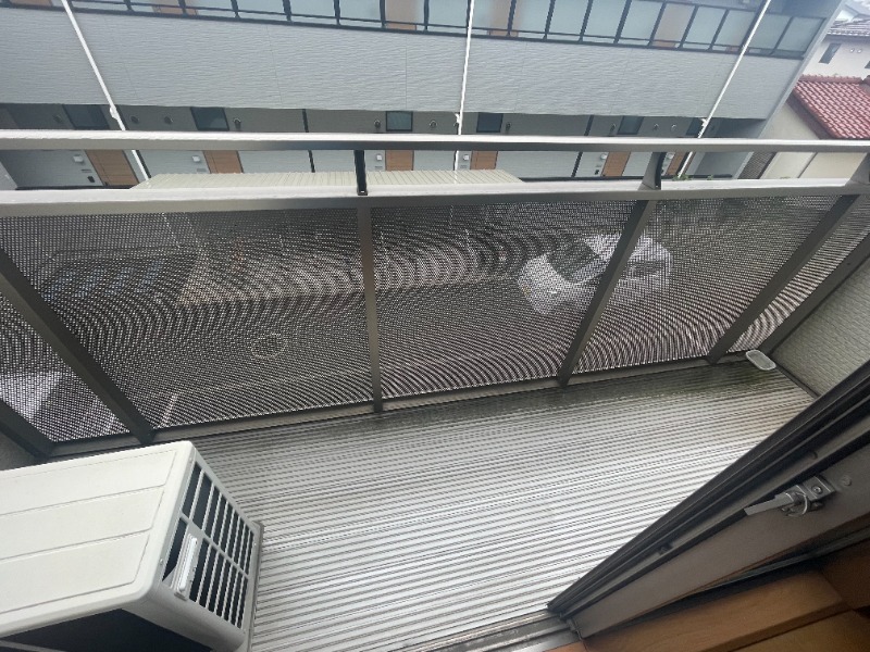 ※別号室のお写真です