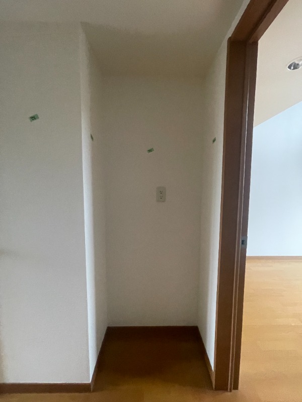 ※別号室のお写真です