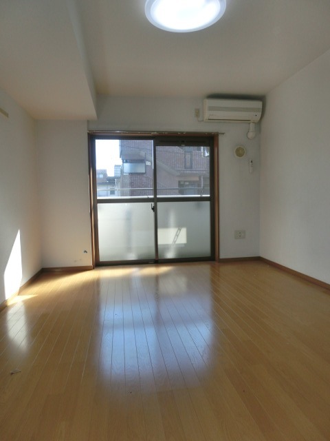 ※別部屋参考写真