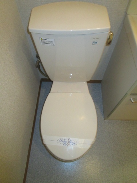 ※別部屋参考写真