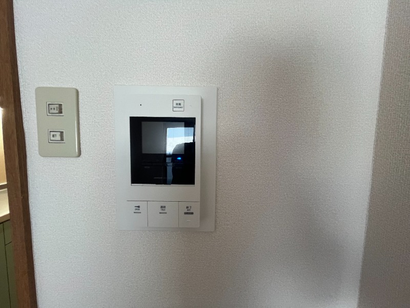 ※別部屋参考写真