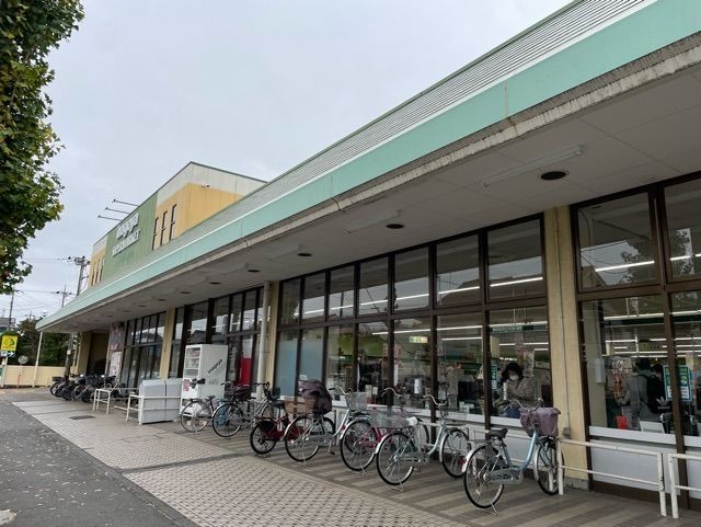 ランドマーク