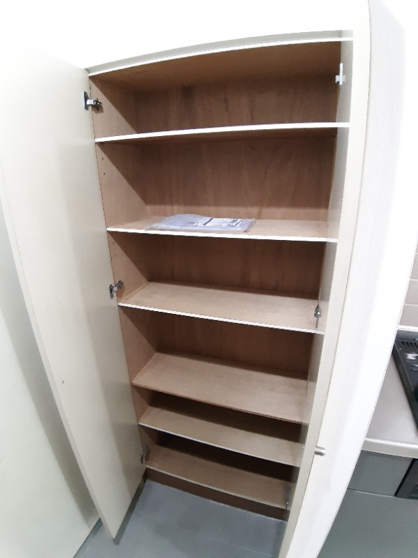 ※清掃前のお写真です。